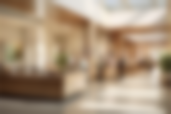 怀化鹤城宸美医疗美容诊所何建群医生擅长项目