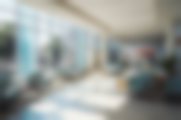 福洲海西迪娅医疗美容门诊部