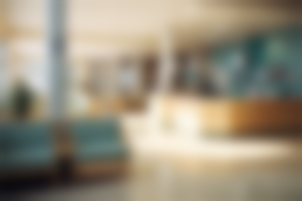 佛山智媄医学美容门诊部