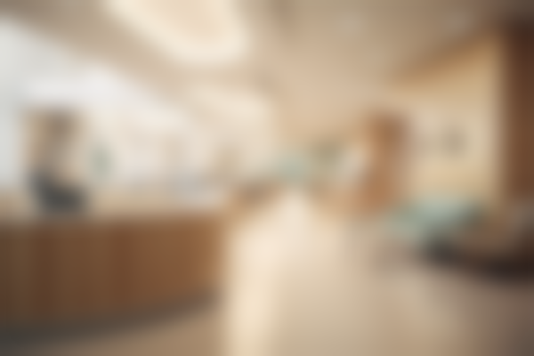 武汉顶极整形美容医院