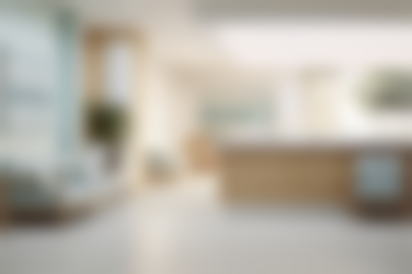 青岛蓝石医疗美容门诊部