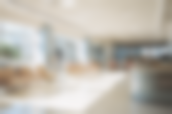 北京医美信医疗美容医院