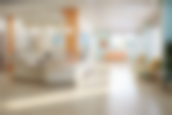 怀化鹤城宸美医疗美容诊所何建群医生双眼皮技术怎么样？