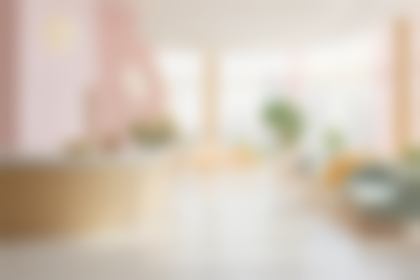 东莞千寻医疗美容门诊部