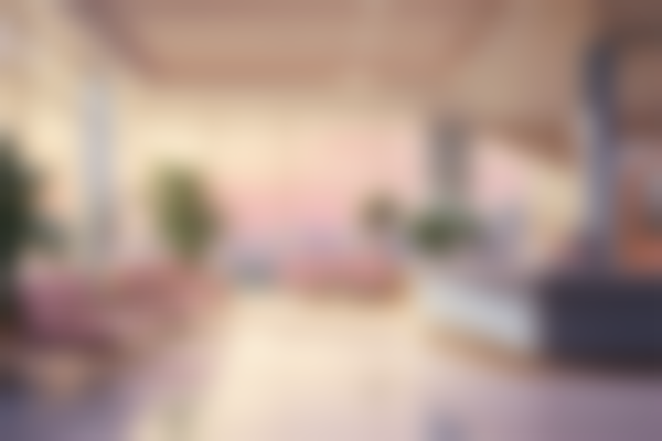 张掖忆莲医疗美容诊所