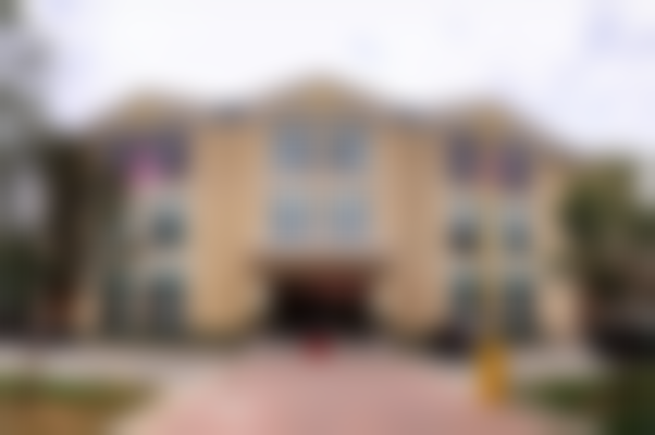 西安叶子医疗美容医院涂明艳医生优势