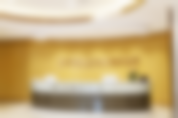 轻松搞定西安叶子医疗美容医院涂明艳挂号预约，开启美丽蜕变之旅！ 