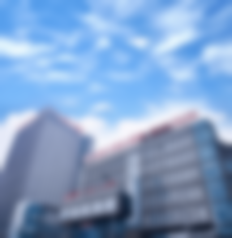 重庆松山医院医学美容科朵向东医生医美成效真相总结