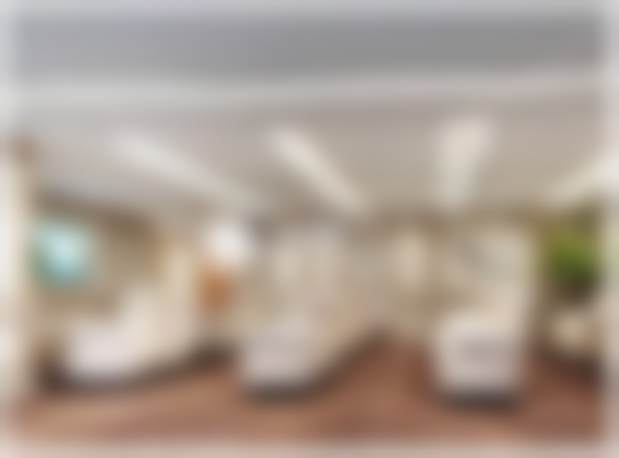 上海容妍医疗美容门诊部赵在勋医生患者评价