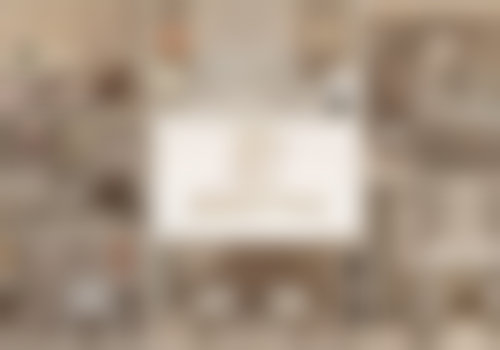 运城星悦肖阳医疗美容诊所医生介绍