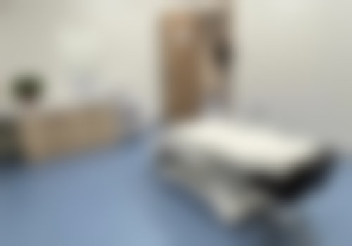 运城星悦肖阳医疗美容诊所口碑评价怎么样?