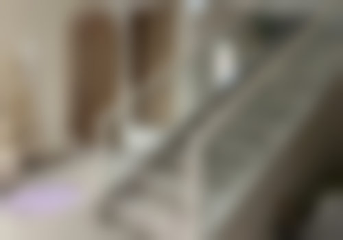 运城星悦肖阳医疗美容诊所怎么预约