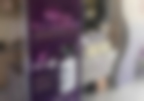 运城星悦肖阳医疗美容诊所基本信息