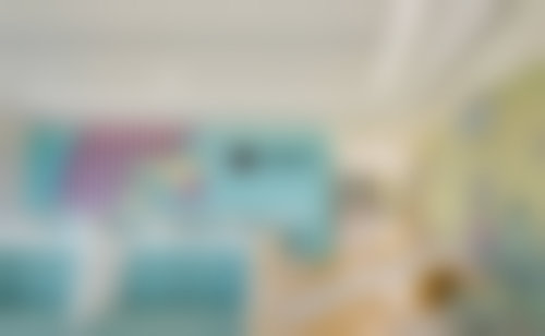 重庆松山医院医学美容科朵向东是否有失败案例？专业剖析揭开医美效果真相 