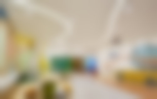 肖林坐诊重庆松山医院医学美容科的优势