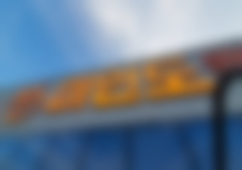 韩国MIINDO皮肤科医生介绍