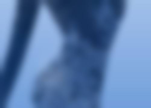 周口爱美皮肤医疗美容门诊部正规吗?