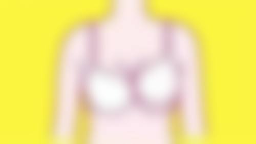 按照较新参考标准,一般冰敷多久合适?