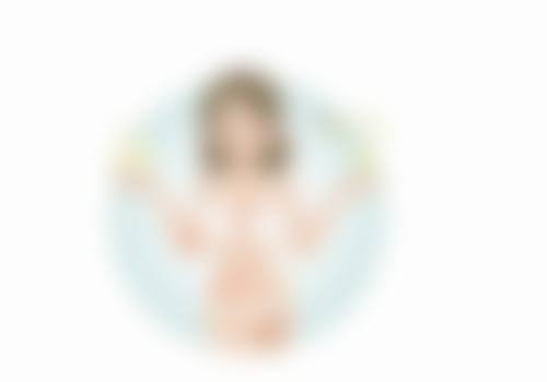 除了冰敷,术后还有哪些护理要点呢?