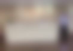 北京京通医院整形科王茜医生热玛吉技术怎么样？