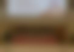 无锡半岛医疗美容门诊部正规吗？