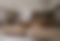 无锡半岛医疗美容门诊部怎么预约