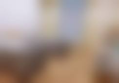 无锡半岛医疗美容门诊部