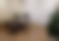 无锡半岛医疗美容门诊部基本信息