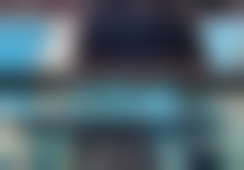 沈阳北方整形外科医院后背吸脂手术项目包含哪些内容？