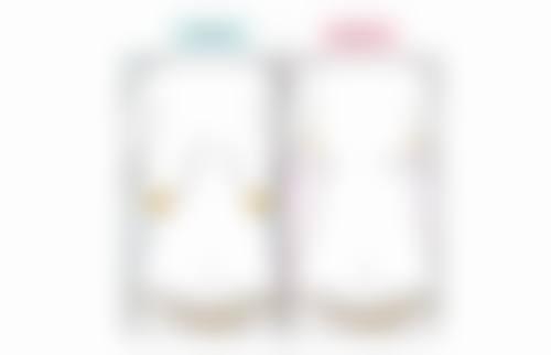 去眼袋成效维持时间差异怎么回事？