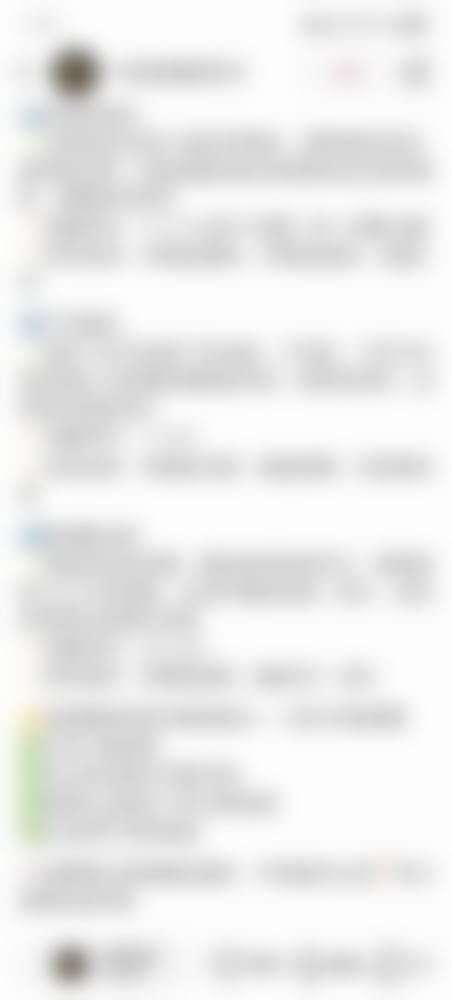 周口爱美皮肤医疗美容门诊部怎么预约