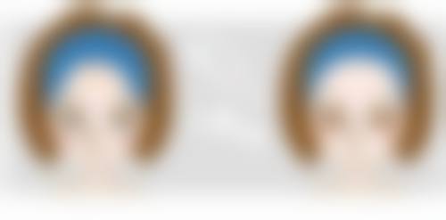 HB 整形外科基本信息