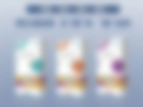 HB 整形外科口碑评价怎么样？