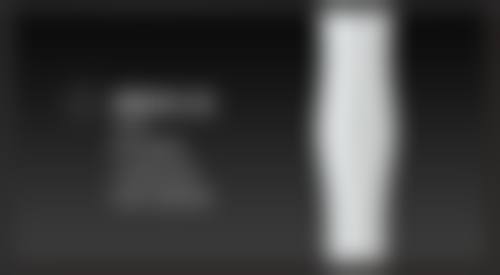 深圳流花医院整形美容科黄雪林医生患者评价：