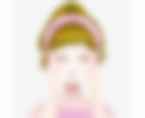 张掖忆莲医疗美容诊所口碑评价怎么样？