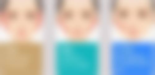 日本石仓美容整形医院基本信息