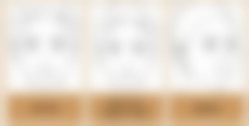 驻马店美林苑整形医院口碑评价怎么样？