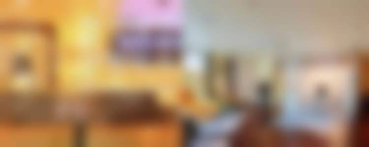 韩国三星LINE整形外科医院吴泽勋医生预约挂号指南