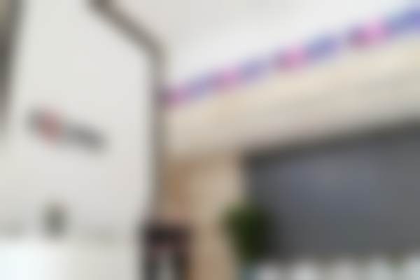 揭秘大连爱德丽格医疗美容门诊部祁爱琳:顾客口碑与实例