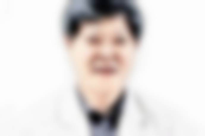 韩国三星LINE整形外科医院吴泽勋医生擅长项目