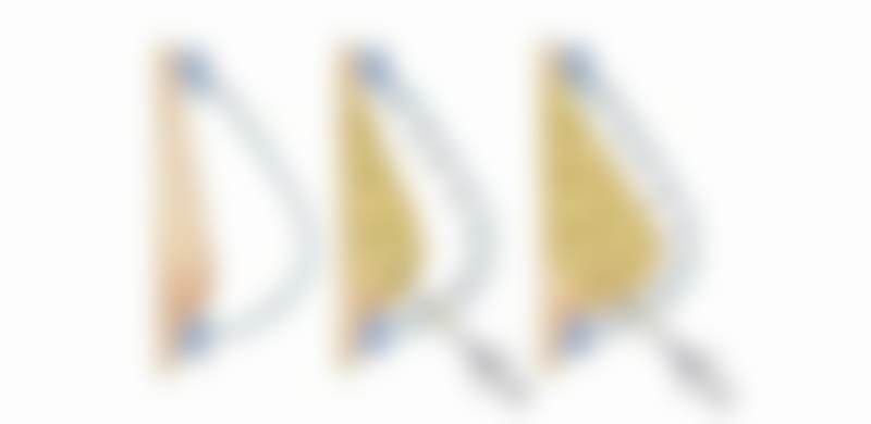 揭秘大连爱德丽格医疗美容门诊部祁爱琳:专精技能与优势