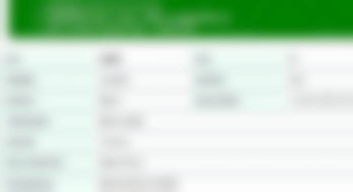 肖林坐诊重庆松山医院医学美容科出诊时间相关注意事项