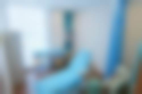 成都恒博天姿医疗美容门诊部李烈医生擅长项目