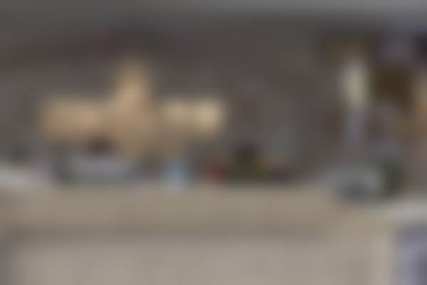 上海容妍医疗美容门诊部赵在勋医生收费价格