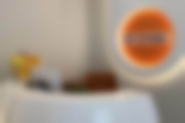 北京京通医院整形科王茜医生预约挂号指南