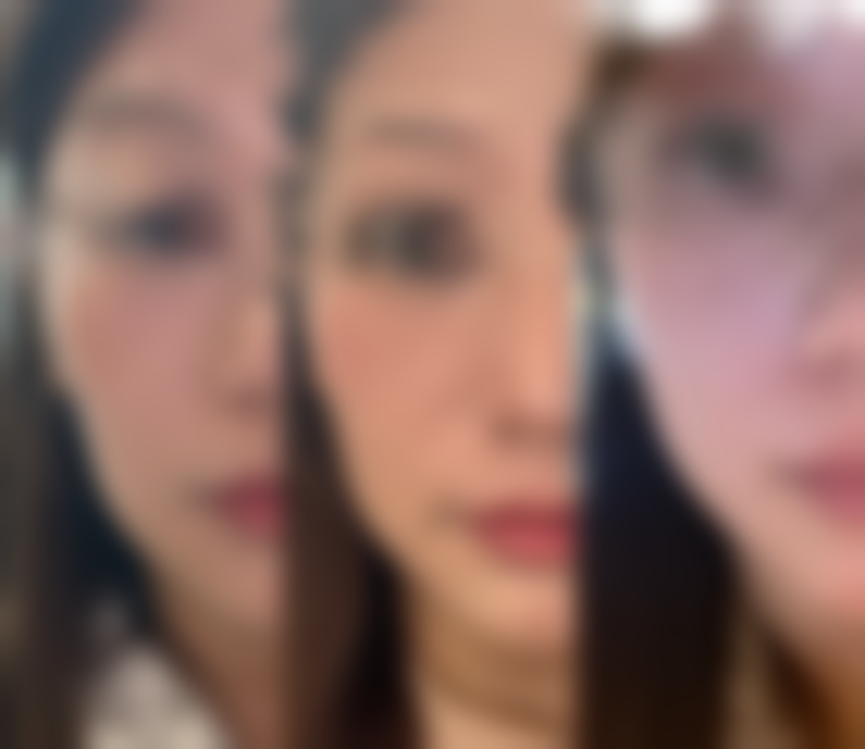 上海嘉会整形医疗诊所(静安)楼晓莉医生社会职称