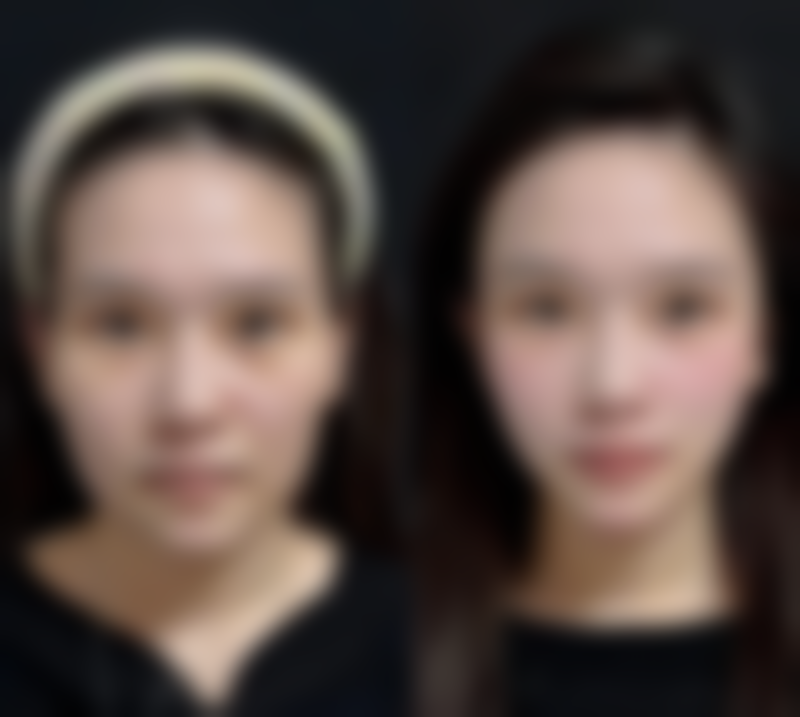 如果出现异常情况怎么办?