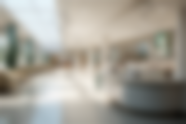 驻马店美林苑整形医院