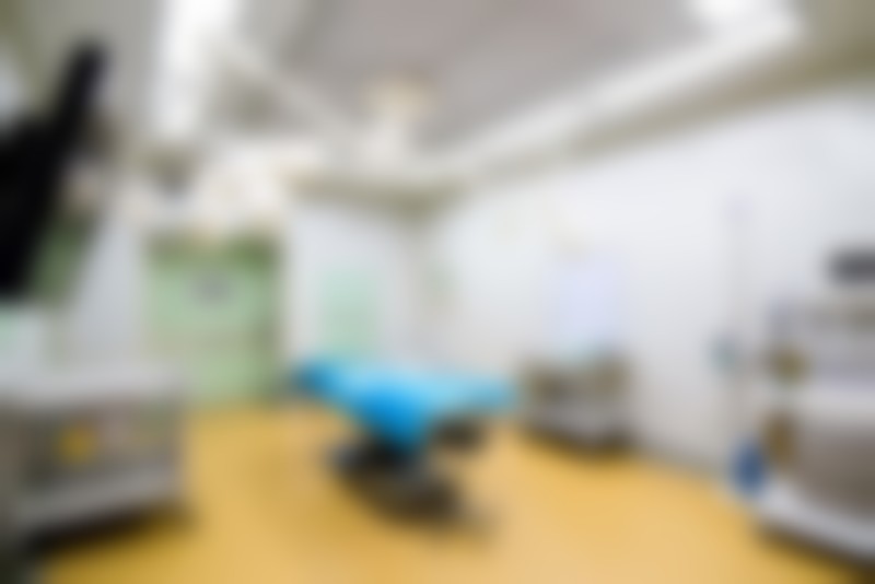 大连爱德丽格医疗美容门诊部宋立男的服务保护