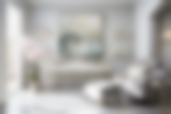 昆明市中医医院整形美容科